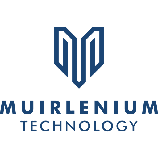 Muirlenium Technology
