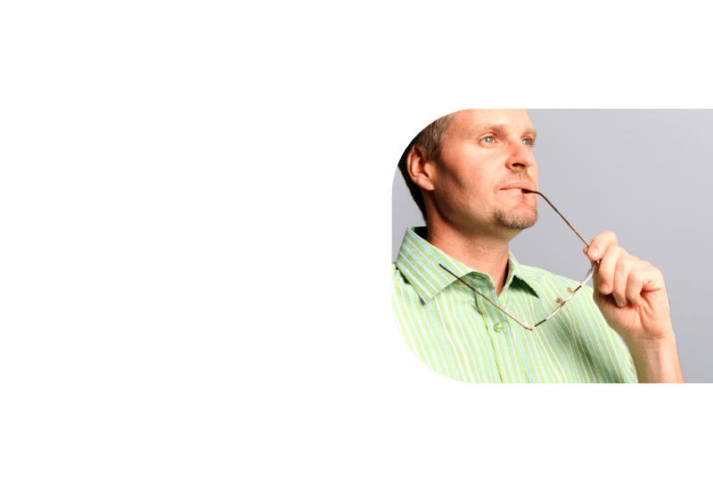 Warren Muir - Founder and CEO of Muirlenium Technology South Africa - Website and Contact Details