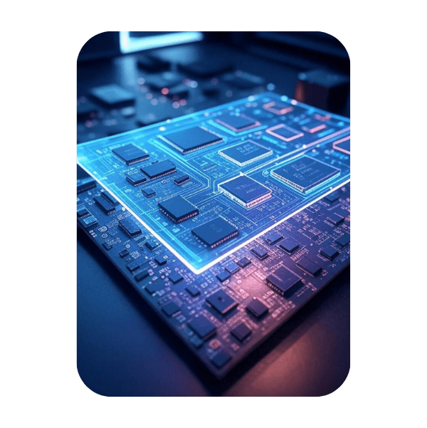 PCB Technology Energy sector experts - Muirlenium Technology South Africa .png